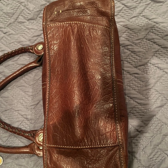 Beautiful B. Makowsky Purse - Picture 7 of 10